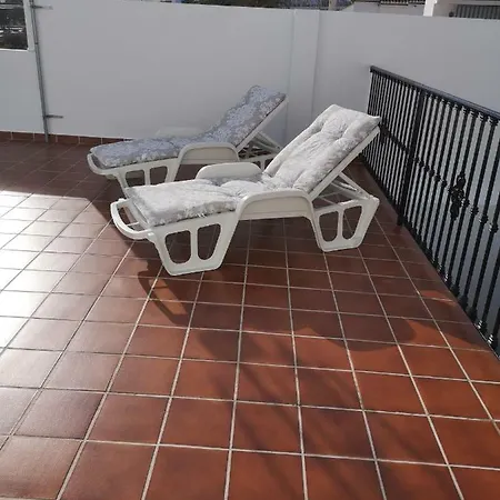 7 Calle San Miguel Маро